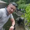 Отзыв от Анонимно
