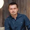 Отзыв от Павел Галкин