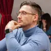 Отзыв от Макар Яковлев