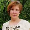 Отзыв от Динара Агафонова