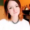 Отзыв от Нина Комиссарова