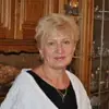 Отзыв от Алеся Савельева