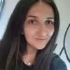Отзыв от Софья Терентьева