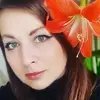 Отзыв от Оксана Ефремова