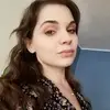 Отзыв от Марина