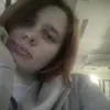 Отзыв от Елена Ушакова