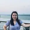 Отзыв от Екатерина Королькова