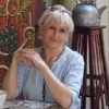 Отзыв от Галина Носкова