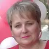 Отзыв от Ирина Коршунова