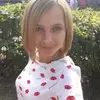 Отзыв от Оксана Селезнева