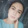 Отзыв от Алина Максимова