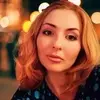 Отзыв от Вика Козлова