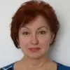Отзыв от Нелли Зуева