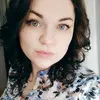 Отзыв от Нелли Сахарова