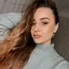 Отзыв от Алиса Антонова