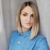 Отзыв от Лера