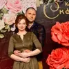 Отзыв от Василиса Муравьева